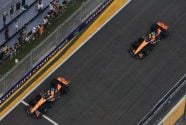 aop_mclaren_11102026