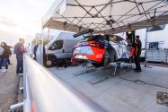 aop_meeke_19102026