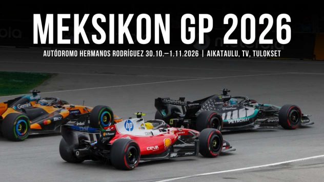 meksikon-gp-2026-kisasivu