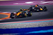 aop_qatar_gp_14102026