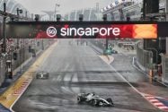 aop_singaporenGP_10102026