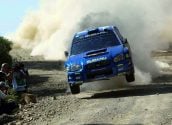 aop_subaru_wrc_21102026