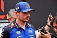 aop_verstappen_max_21102026