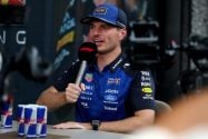 aop_verstappenmax01102026