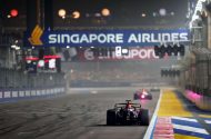 aop_verstappenmax11102026