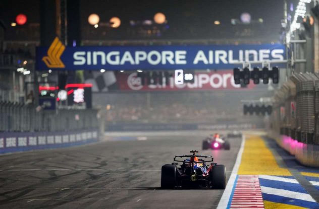 aop_verstappenmax11102026