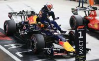 aop_verstappenmax_11102026