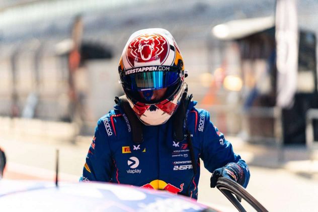 aop_verstappenmax_17102026