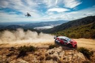 gazoo_evans_elfyn_04102025_1