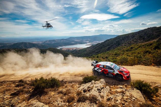 gazoo_evans_elfyn_04102025_1