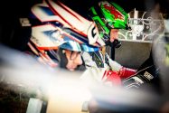 gazoo_evans_elfyn_04102026