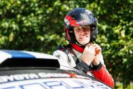 gazoo_latvala_jari_matti_18102026