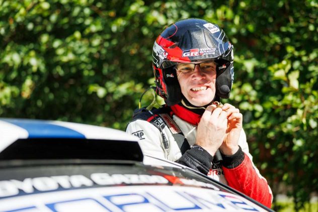 gazoo_latvala_jari_matti_18102026