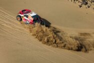 rb_dakar_26102026