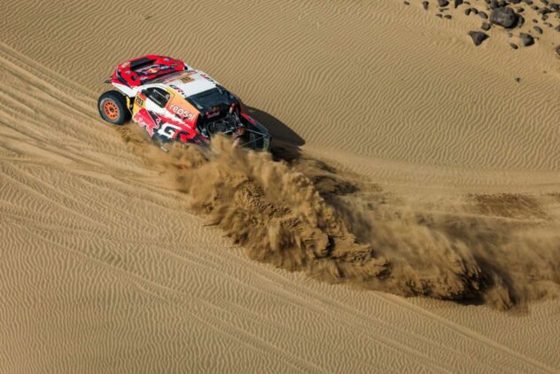 rb_dakar_26102026