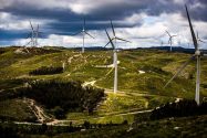 rb_erc_portugal_23102026