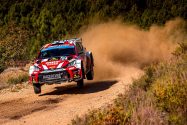 rb_korhonen_roope_24102026