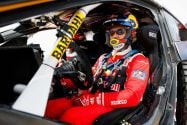 rb_loeb_seb_12102026