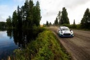 rb_m-sport_21102026
