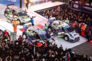 rb_msport_30102026