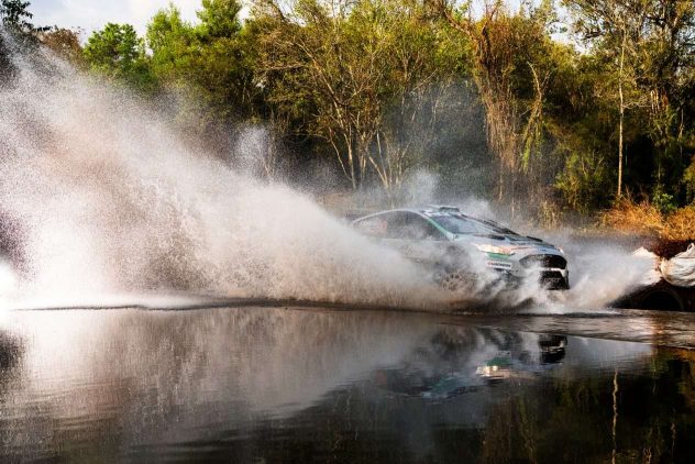 rb_msport_rally2_14102026