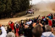 rb_neuville_thierry_16102026