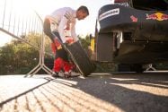 rb_ogier_sebastien_09102026