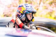 rb_rovanperakalle_29102026