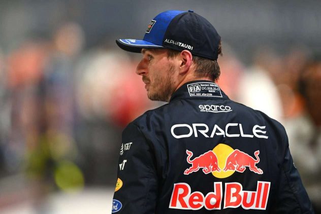 rb_verstappenmax_17102026