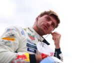 rb_verstappenmax_27102026
