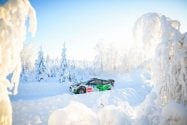 tn_arctic_lapland_rally_15102026