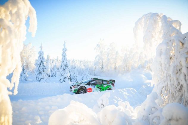 tn_arctic_lapland_rally_15102026