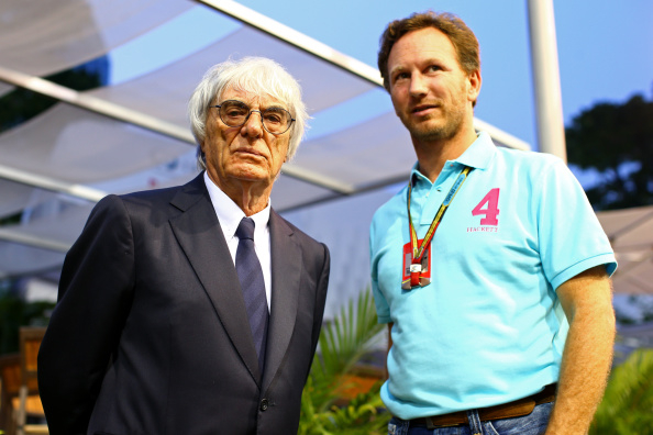 getty_ecclestoneberniehornerchristian20140918