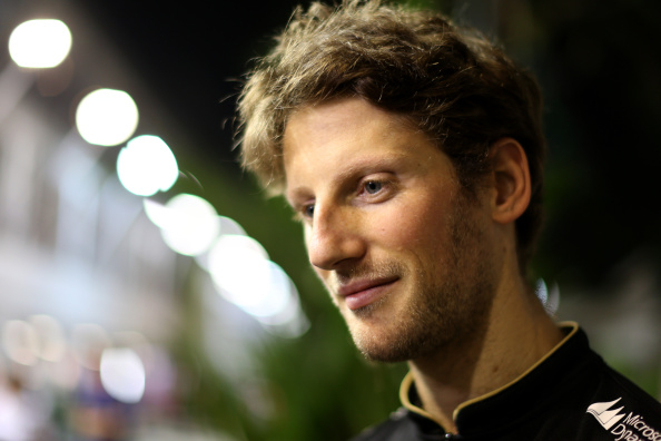 getty_grosjeanromain20140918
