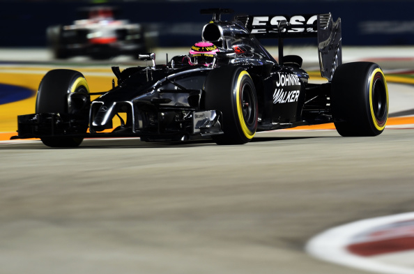 getty_buttonjenson20140919
