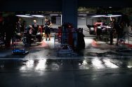 getty_tororosso20141002