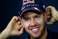 getty_vettelsebastian20141002