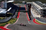 getty_cota20131115