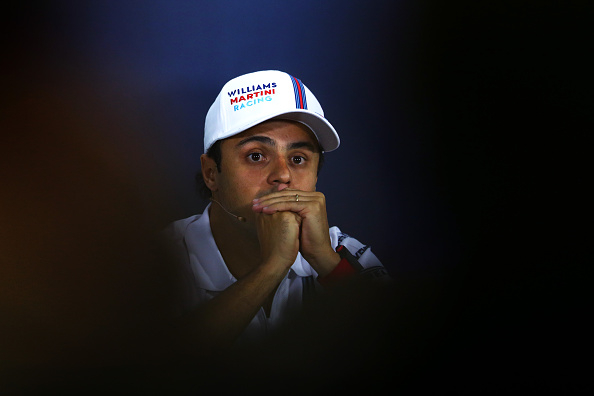 getty_massafelipe20141009