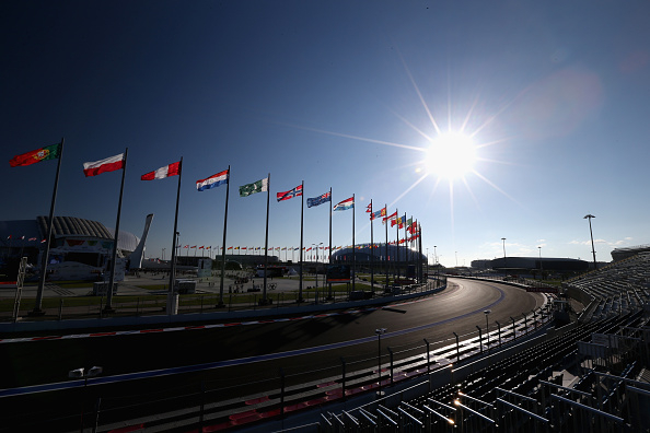 getty_sotshi20141009b